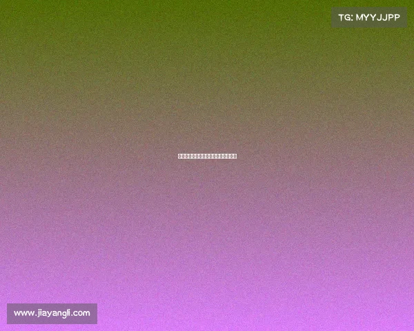 两岸电竞巅峰对决，烽火再燃争霸荣耀