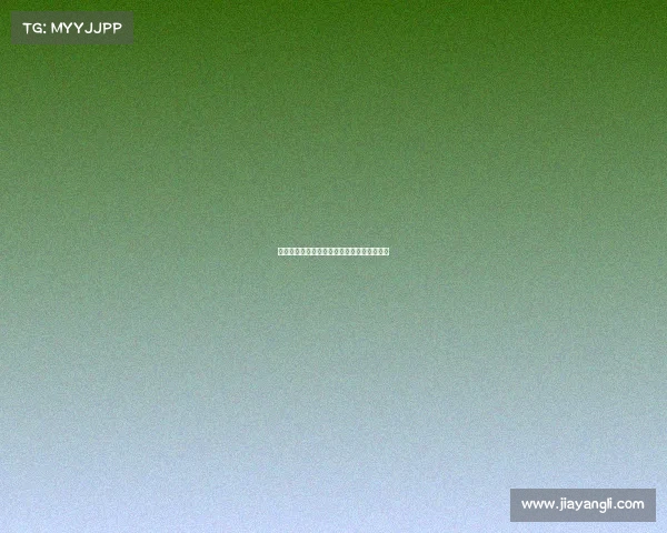 《账单分期也疯狂:电竞消费的决胜新战场》