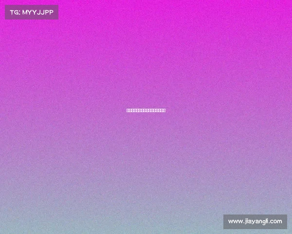 以键为刃,竞逐荣光:我的电竞征程