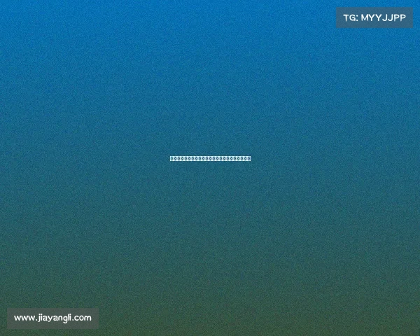 挂哥电竞名场面大盘点：十大离谱操作让你怀疑人生