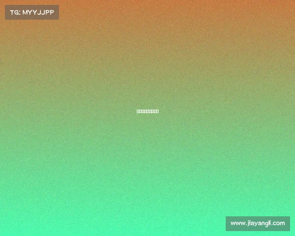 最早的电子竞技项目