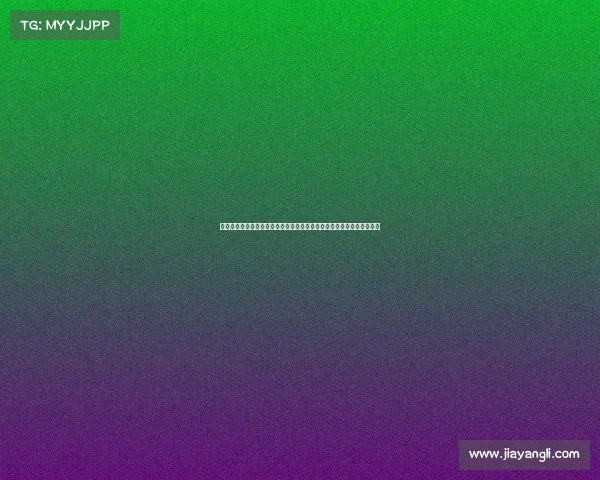 河南开封电子竞技集训队地址—开封电竞战队：逐梦职业赛场的汴京力量