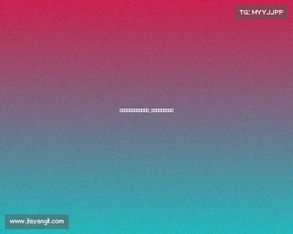 电子竞技怎么算有天赋的人_怎样才算有电竞天赋