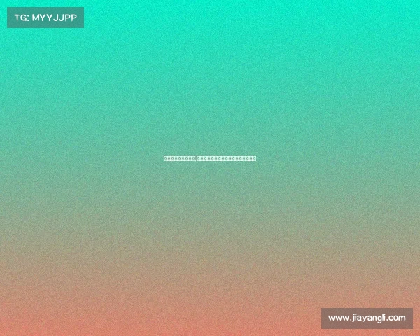 电子竞技是公平竞争,《电竞荣光：奠基于公正的巅峰对决》