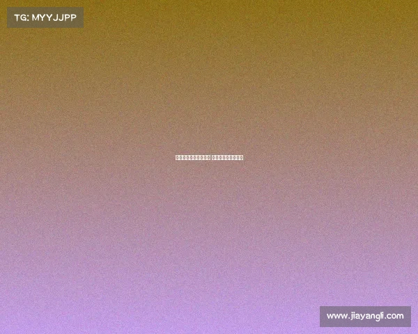 电子竞技学完后干什么 学电子竞技有前途吗