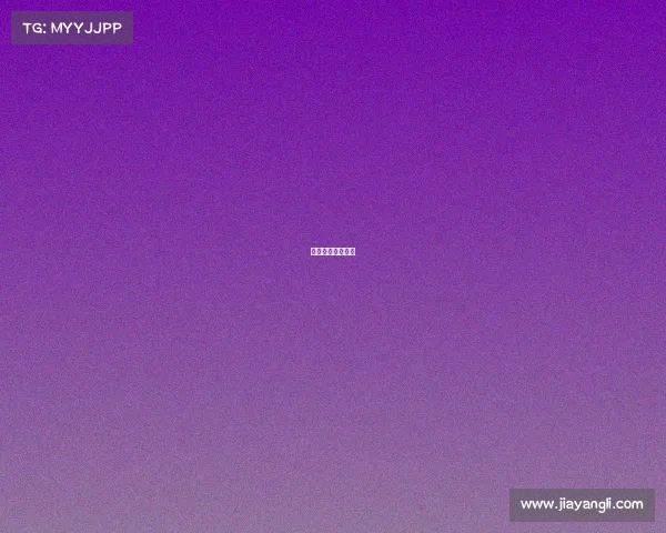 中国电子竞技发展