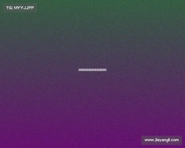 你适合电子竞技吗—电竞适合什么样的人