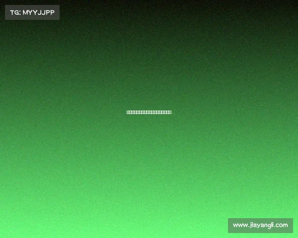 可爱的电子竞技可爱的电子竞技游戏名字