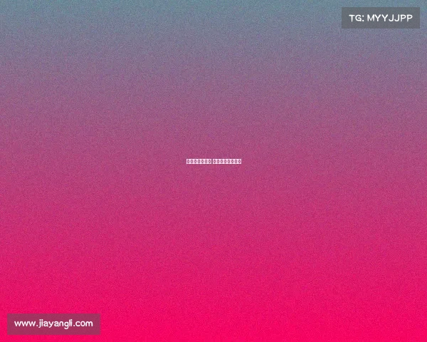 国际电子竞技圈 国际电子竞技赛事