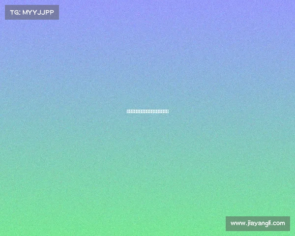 她的电竞路：以陶婷婷为名的荣耀征程