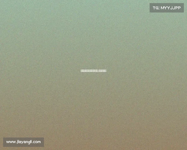 张继科评价电子竞技比赛,张继科获奖