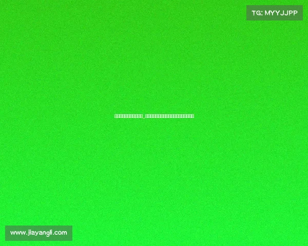 扬州首届电子竞技锦标赛_扬州电竞江湖:战幕初启,烽火燃动古运河