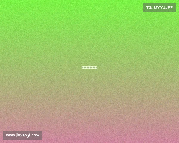 桔子娱乐是正规平台吗