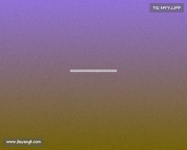 湛江电子竞技实训、湛江电竞实战训练营：逐梦电竞圈，开启新篇章