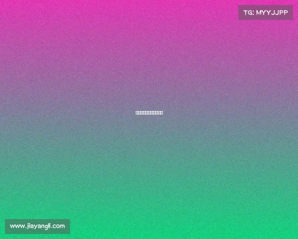 电子竞技产业园招聘信息