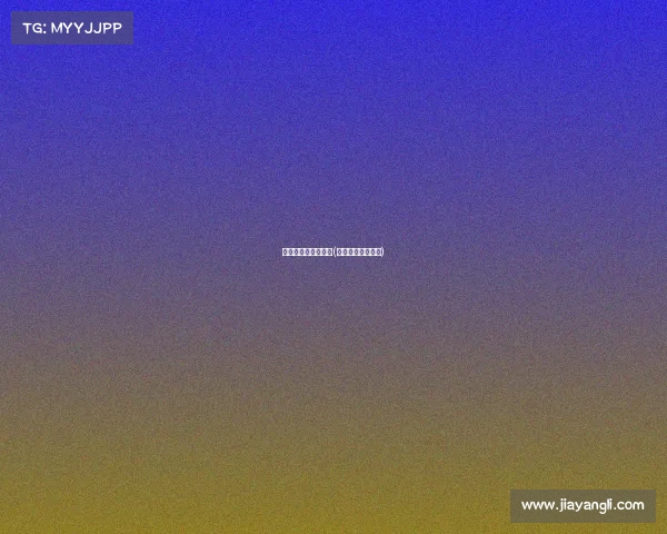 电子竞技兴起的背景(电子竞技的发展史)