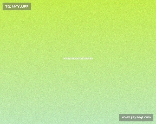 电子竞技的法律环境—电子竞技相关的政治法律环境