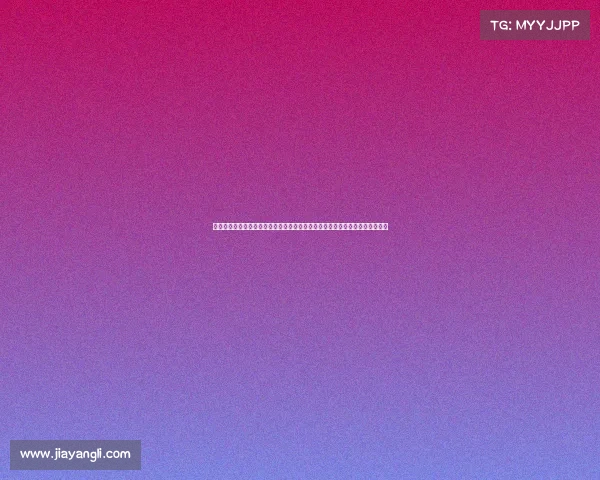 电子竞技运动与管理专业的前景与方向电竞战队管理与赛场破局：制胜法则新解