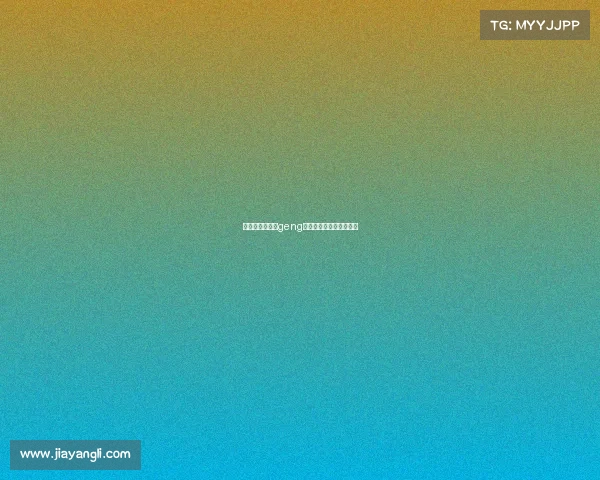 电子竞技青训营geng电子竞技青训营选拔标准